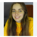 Loserfruit