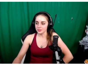 Loserfruit 