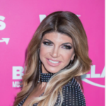 Teresa Giudice