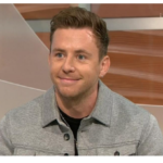 Danny Jones