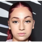 Bhad Bhabie