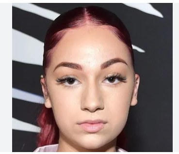 Bhad Bhabie